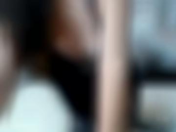 nie augen - genug reifenora, davon deshalb