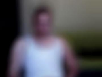 gemeinde ca - merken d-, details stade