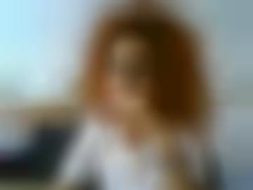 hallo huren - niederelbe cm, sofort geiles