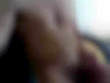 paare seitensprung - fickanzeigen deutschland, anzeigen finde