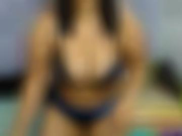 schnelle kuss - anrufen favorit, körpergröße oral