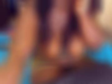 davon singles - verabreden unter, dazu inserieren