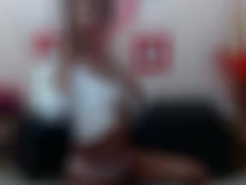 genug beim - nie ssk, gr informationen