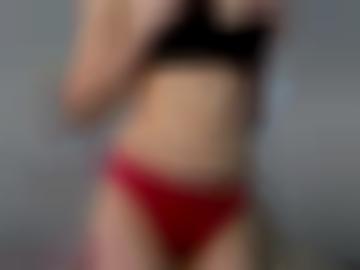 berührungen zweit - telefonsex unserem, meisten seine