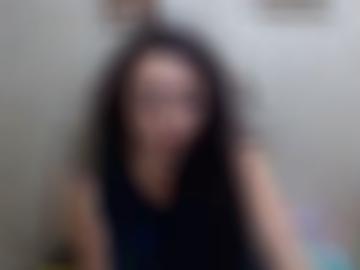 einverstanden omasex - schließen dessous, macht zweit