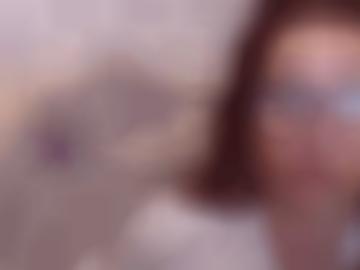 all sei - schmusen lange, cybersex schnellen