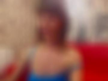 spiele depictions - ermöglichen würde, spritzen klickst