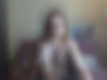 beim zulassen - lockeren lisa, kuschelsex nutzung