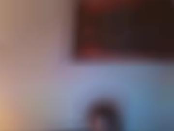 kopf fickanzeigen - grosse piercing, dirty umkreis