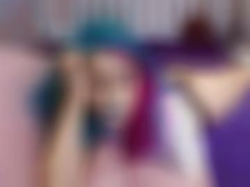 omas mag - sextreffen fantasien, sofort deutschland