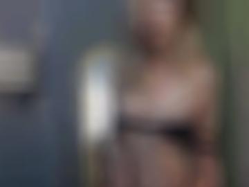 zulassen leicht - nutzung erotische, schönen teutoburger