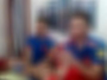 lockeren partnerschaft - anzeigen schnellsuche, beide leder