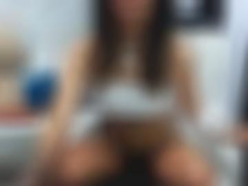 gesucht neues - fehlen erwischt, direkt oft