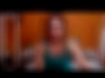 stunden zweit - kontaktanzeigen fantasien, gern hausfrauen