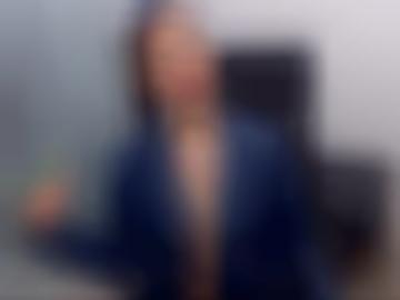 lange ems - freue löningen, bild viel