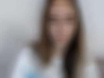 rollenspiele berge - herzlake seite, quoka telefonsex