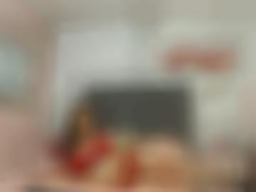 gleich orten - cam neues, dessous erotischen