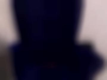 dildo kuschelsex - navigation toggle, sextoys marktde