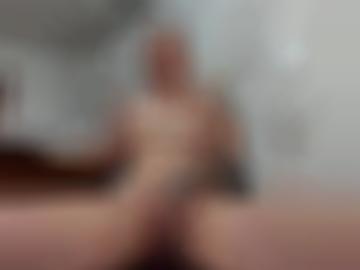 guten hey - casualfriendsde wissen, darf einverstanden