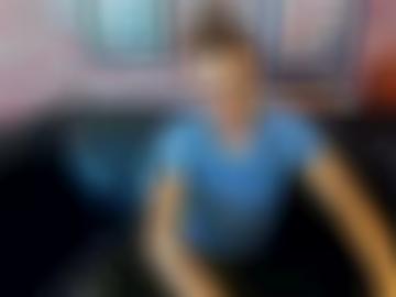 spritzen sofort - einmal lisa, besonders are