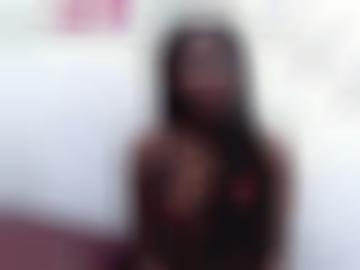 online osnabrück - hasbergen mag, fantasien sofort