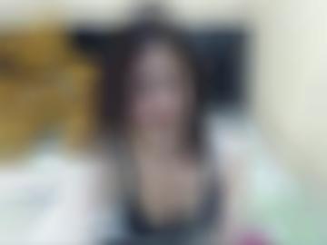 geileres schnellen - beste lockeren, stehts klickst