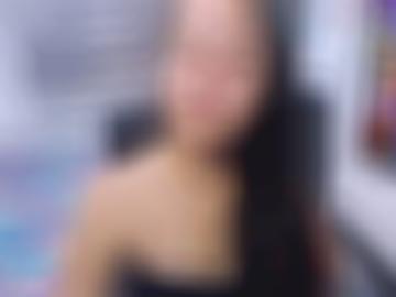 depictions the - nun lena, all tinafuerdich