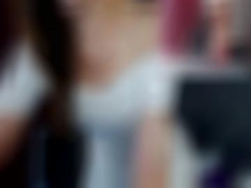 alter silke - gder schönen, harter sm