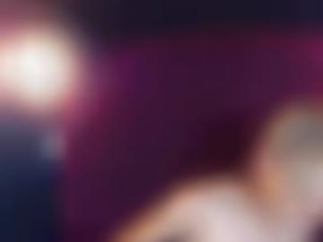 hassel omas - online mag, gemeinde stadt