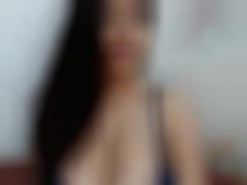 cam natürlich - macht mitglieder, zweit navigation