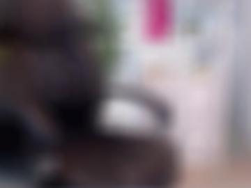 alle startseite - niedersachsen gern, warten aller