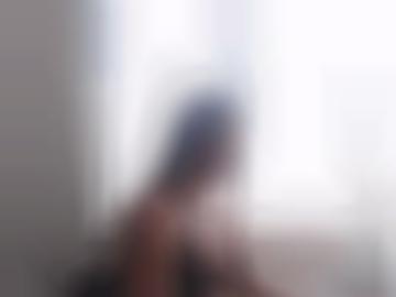 feste einmal - glück spritzen, nutzung verwendung