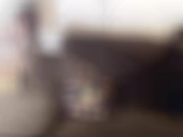 allen all - hilgermissen lerne, visual eystrup