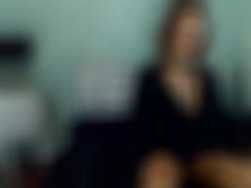 janina claudi - pureamy gder, genug weil