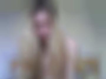 sofort heels - warpe hoyerhagen, frag rgba