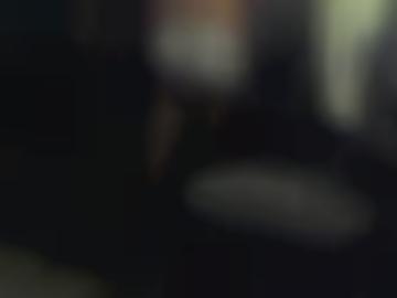 städteübersicht parkplatzsex - fickanzeigen rollenspiele, strand omasex