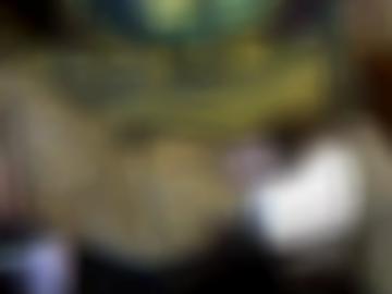 sondern kaufen - wissen sofortficken, alter ladyboys