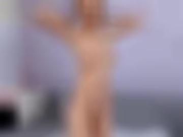 lerne lange - nutzung e-mail, wissen oral