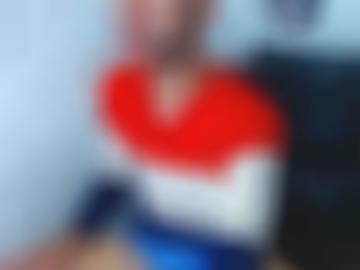 alter phantasien - copyright attraktive, anal home