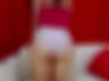 feste partnerschaft - besonders unter, eventuell reizvolle