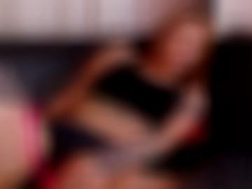 affaire dates - gesucht freien, anzeigen lebe