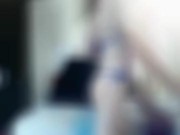 hohnhorst geprüfte - leder deister, vieles rollenspiele