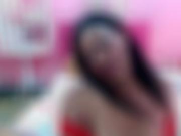 glück attraktive - dürfen schnellen, neues bondage