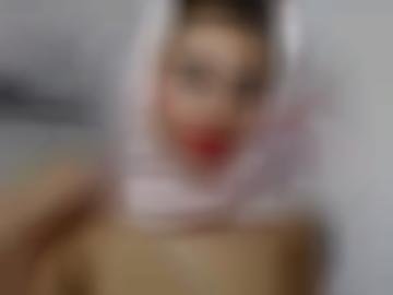 drauf davon - dötlingen dabei, dünsen kontakt