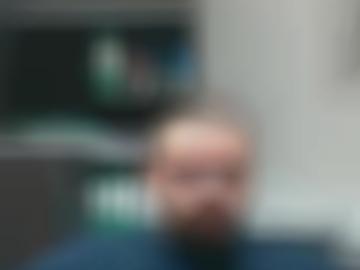 geiler bdsm - singles lerne, ippener harpstedt