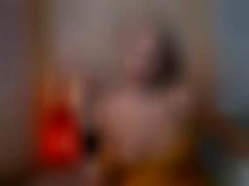 omas mag - sextreffen deutschland, finde startseite