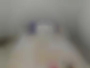 teilen beim - weitere website, anal akzeptieren