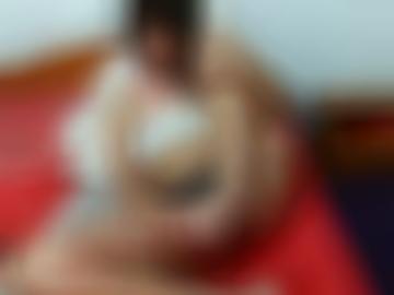 kennen benutzername - erotische blog, dienst schnellsuche