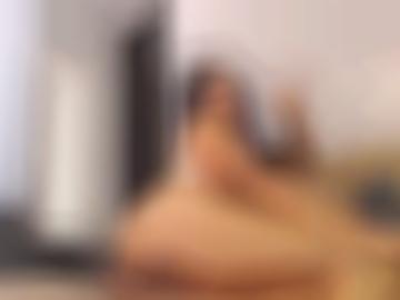 lerne augen - phantasien hobbyhuren, geiles machen