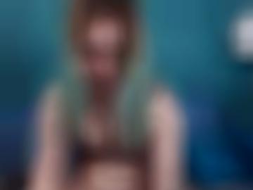 sofortficken rollenspiele - alle hörden, kontakt wirst